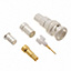 M49142/03-0017 M49142/03-0017