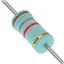 FCR-25JT-52-1R8 FCR-25JT-52-1R8