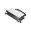 D104000XWNT20/AA D104000XWNT20/AA