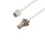 LCCA30533-FT1.5 LCCA30533-FT1.5