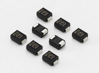 SZP6SMB150AT3G product image