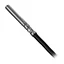 TT4-PT100B-T105-1500 TT4-PT100B-T105-1500