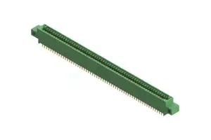 EDAC 345-118-521-812