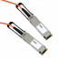 AFBR-7QER10Z AFBR-7QER10Z