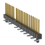 TSM-122-02-L-SV-A-015-TR TSM-122-02-L-SV-A-015-TR