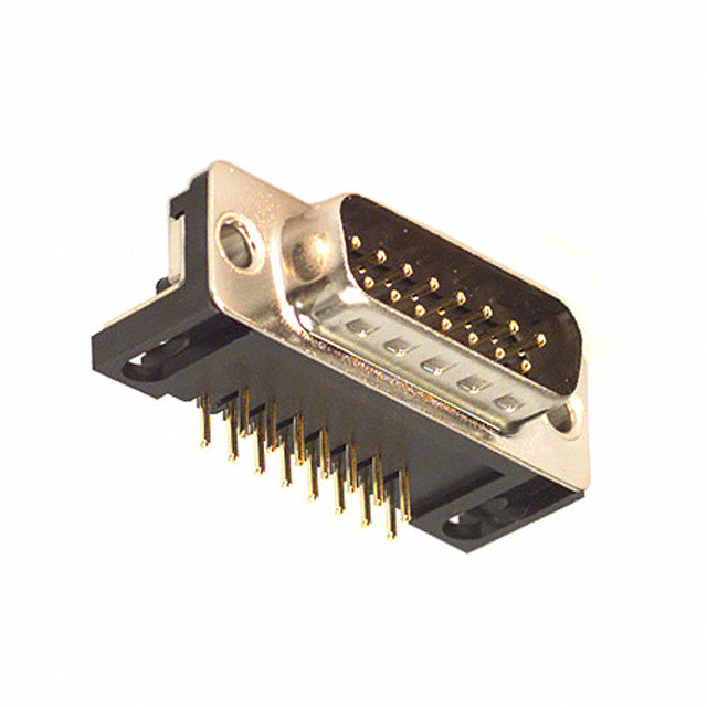 182-015-112-161,182-015-113R161 182-015-112-161,182-015-113R161