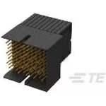 TE Connectivity-2000892-2 Connector Backplane Conn Backplane HDR 90 POS 1.9mm Press Fit RA Thru-Hole Package