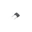TLCC5M0000A TLCC5M0000A