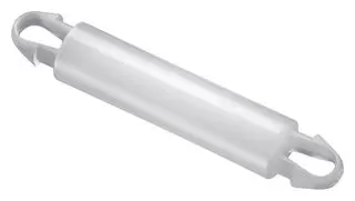 WURTH ELEKTRONIK 709670080 WURTH ELEKTRONIK 709670080