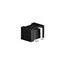 SIDHP-FS2715E-100M SIDHP-FS2715E-100M