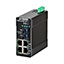 105FX-SC-POE 105FX-SC-POE