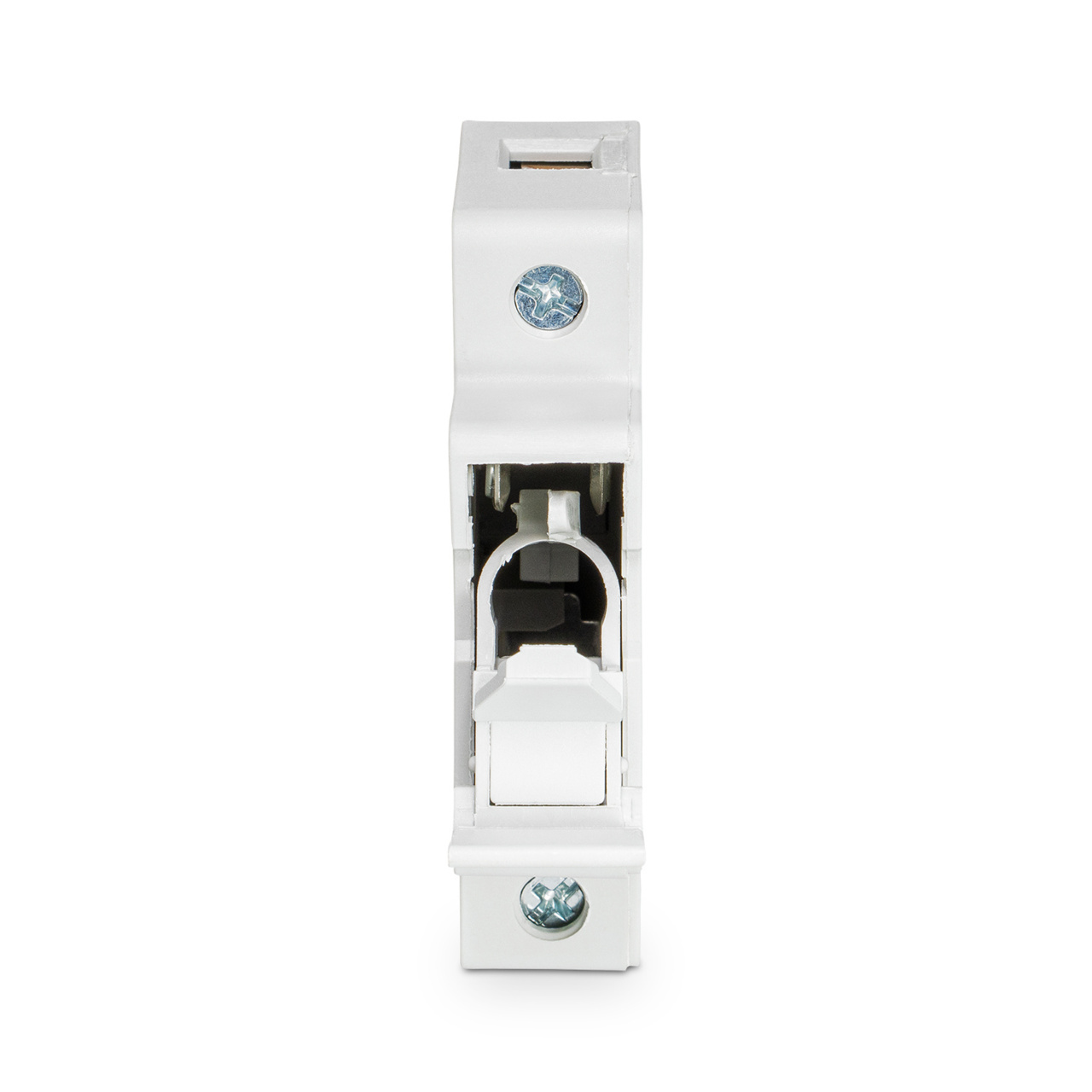 Littelfuse-lphv0001z-front-open