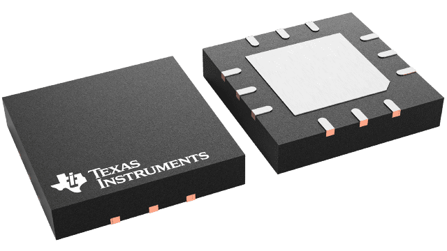 OPA567 product image