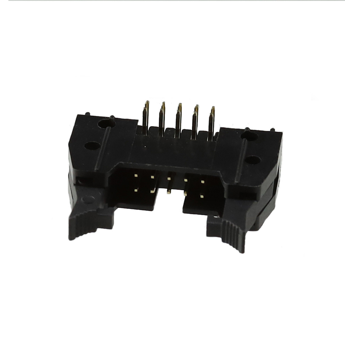 MHR-10-HUAL MHR-10-HUAL