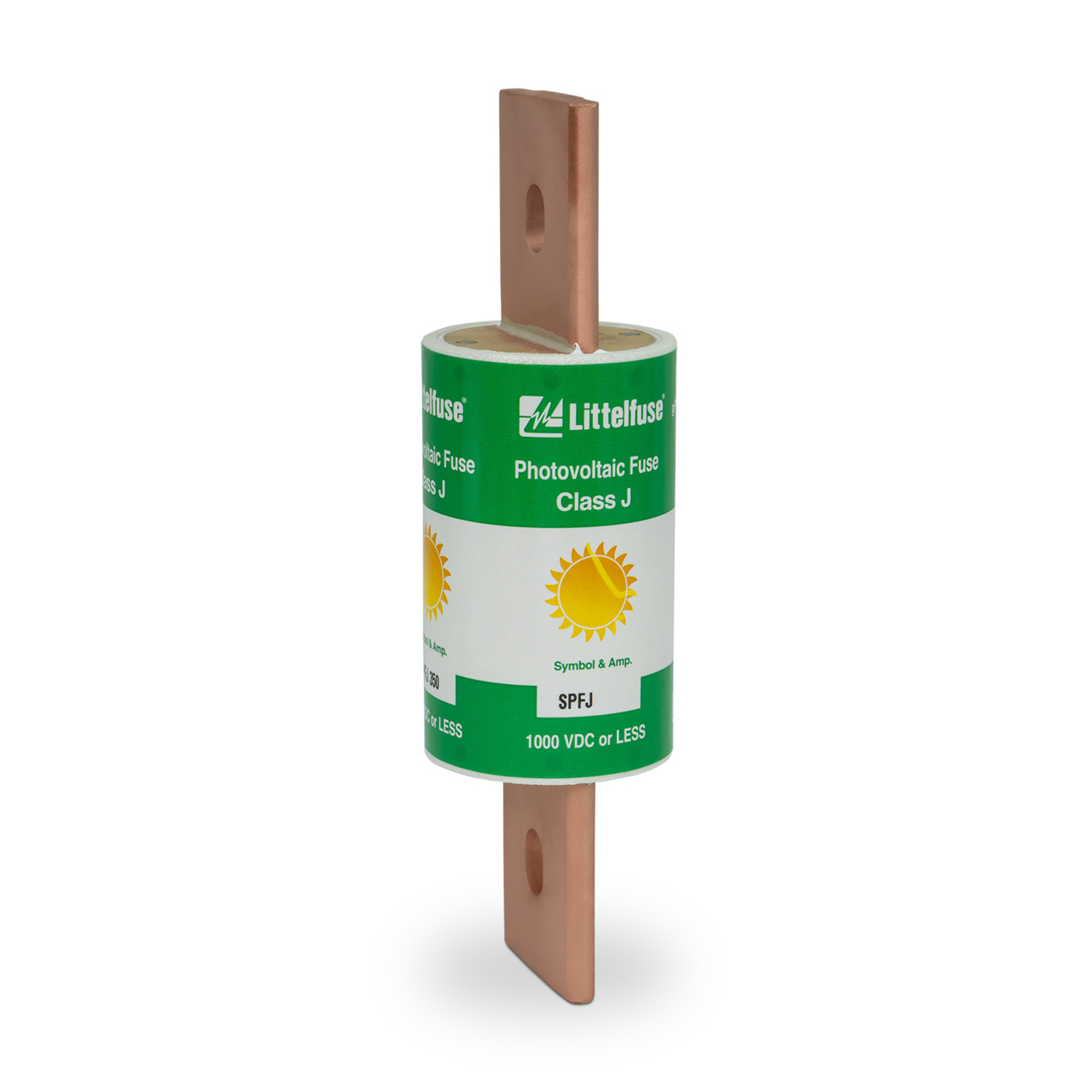 SPFJ250 product image