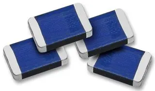 KYOCERA AVX VJ15MA0340KBA