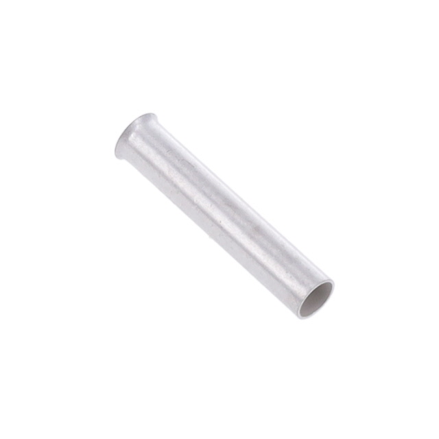 F81-18-M F81-18-M