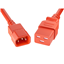 PWCD-C14C19-15A-02F-RED PWCD-C14C19-15A-02F-RED