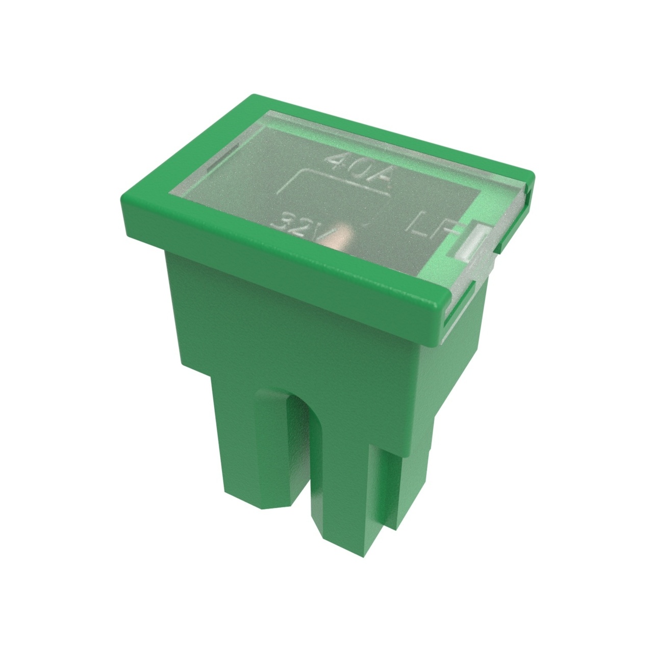 0293040.MXJ product image