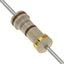 CFR-25JR-PN180R CFR-25JR-PN180R