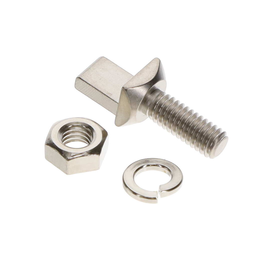 QE-POL-POST QE-POL-POST