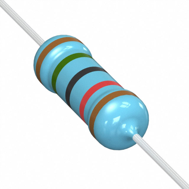 15k Ohm 1% ROX, Neohm 15k Ohm 1% ROX, Neohm