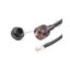 TRG695RG4-2M TRG695RG4-2M