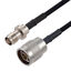 FMCA2772-200CM FMCA2772-200CM