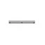 ATS-EXL138-300-R0 ATS-EXL138-300-R0