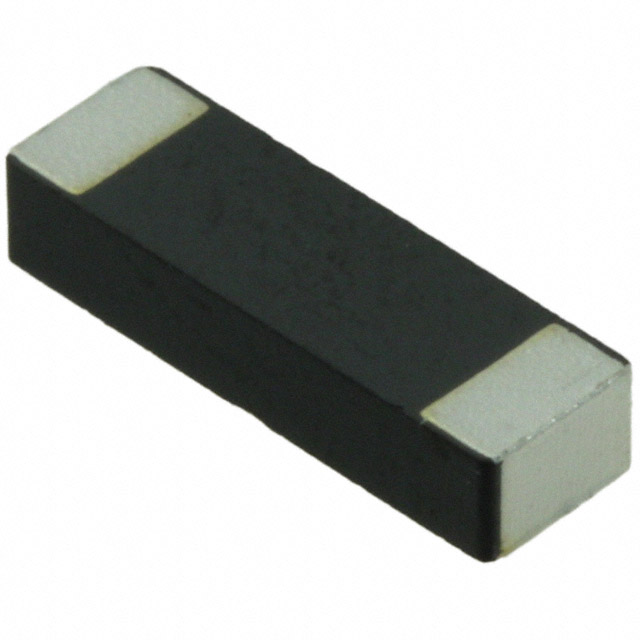 W3010 W3010