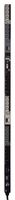 EATON TRIPP LITE PDU3VSR6G30 EATON TRIPP LITE PDU3VSR6G30