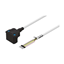 NEBM-S1W9-E-5-Q5-LE6 NEBM-S1W9-E-5-Q5-LE6