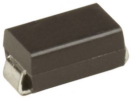 LITTELFUSE SMAJ64A