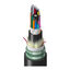 TR-SLD-144-NTUN TR-SLD-144-NTUN