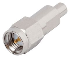 AMPHENOL SV MICROWAVE 1138-6044 AMPHENOL SV MICROWAVE 1138-6044