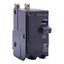 QOB2110VH QOB2110VH