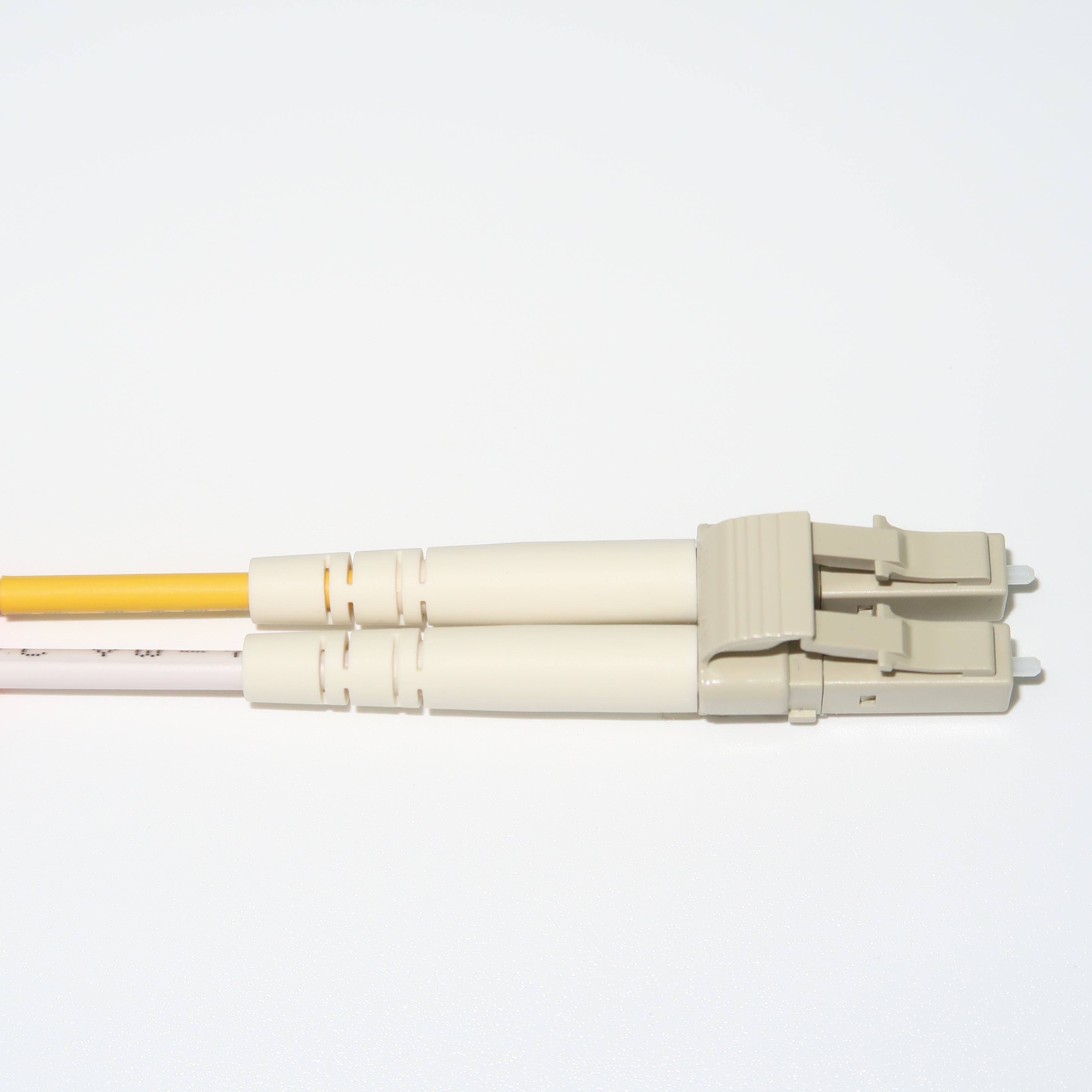 C31-4020m-OR1FT C31-4020m-OR1FT