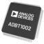 ADBT1002BSWZ