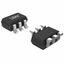NC7SB3157P6X NC7SB3157P6X