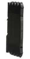 RED LION CONTROLS ITMA0001 RED LION CONTROLS ITMA0001