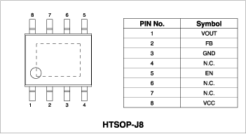 Product schematic image