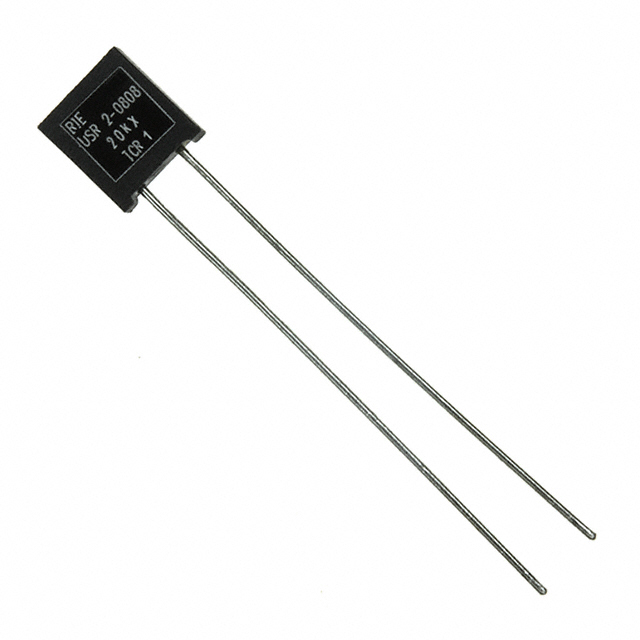 USR 2-0808 20K OHM 0.01% 1PPM USR 2-0808 20K OHM 0.01% 1PPM