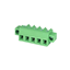 EC508VM-05P EC508VM-05P