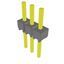 MTSW-103-08-G-S-180 MTSW-103-08-G-S-180