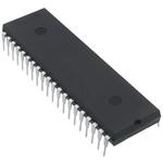 Texas Instruments-MM74C948N Analog to Digital Converters - ADCs HIGH-PERFORMANCE ADC DEVICE