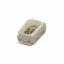 QBLP676-S QBLP676-S