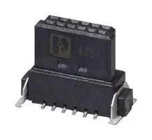 PHOENIX CONTACT 1715000 PHOENIX CONTACT 1715000