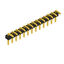 SL LP 3 041 13 G SL LP 3 041 13 G