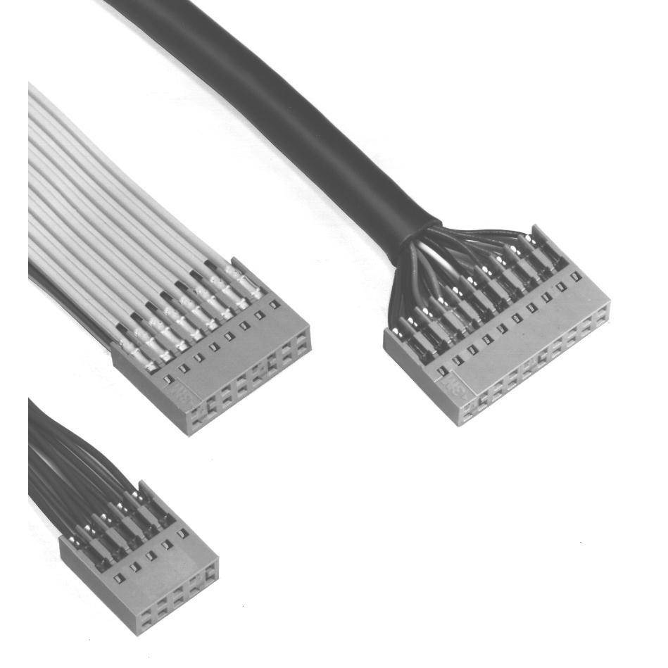 CHG-2060-001010-KEP CHG-2060-001010-KEP