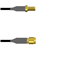 Q-2Z0690008.25M Q-2Z0690008.25M